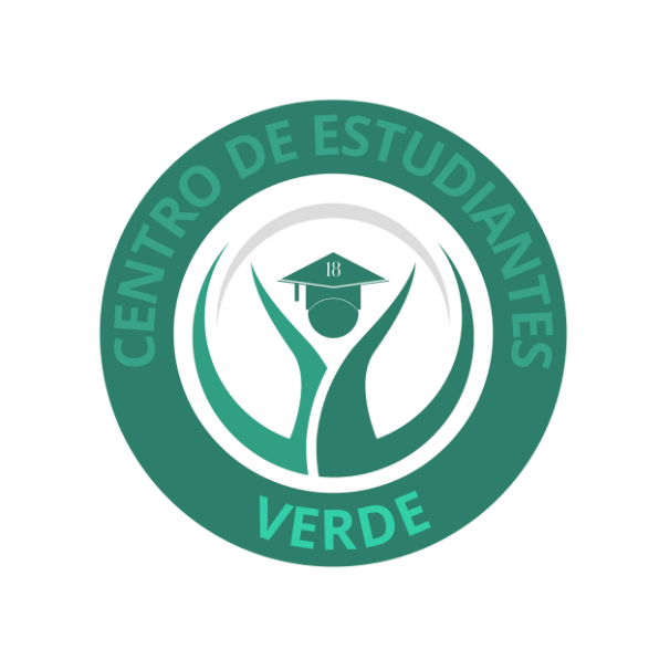 Logo Lista Verde